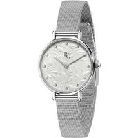 Orologio B&G Donna in Metallo R3853252539 - R3853252539